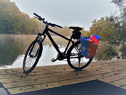 Herbsttour