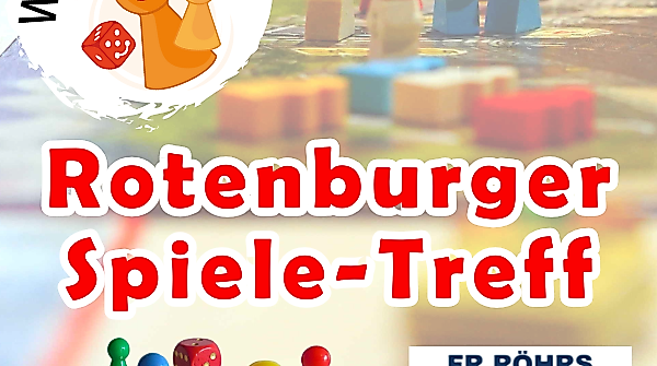 Rotenburger Spiele-Treff (600 x 600 px)