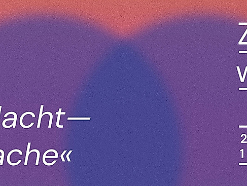 paritaet_banner