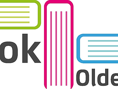 BookOldesloe