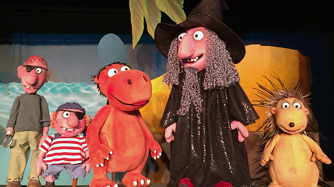 Kokosnuss-Zauberer_Ziegenbart