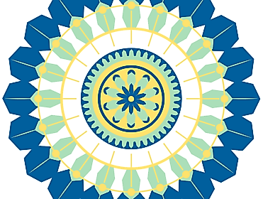 Kaleidoskop - die Trauerwerkstatt