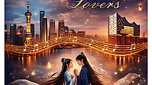 Design ohne Titel (1)