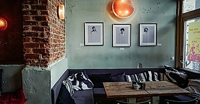 kaffee-stark_c-geheimtipp-hamburg-6