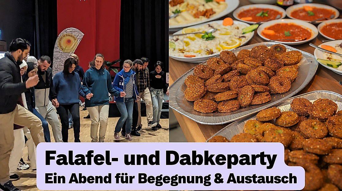 design-ohne-titel