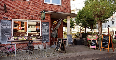 old-macdonald_c-2018-hamburg-tourismus-gmbh-johanna-nickel_04