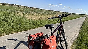 Hauptbild