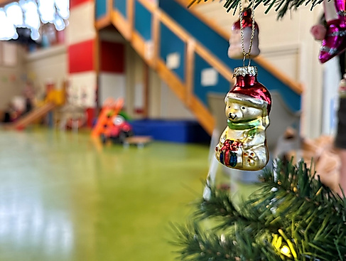 Kinderspielhaus_22-12_Weihnachten8_Wesler