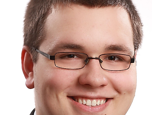 Chormusik am Vomittag