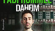Fabi Rommel - Daheim