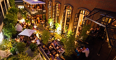 east_dedon_island_abendstimmung