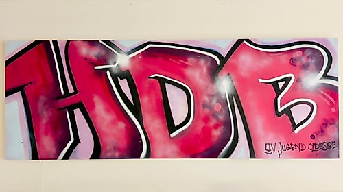 Kinder- und Jugendtreff HdB