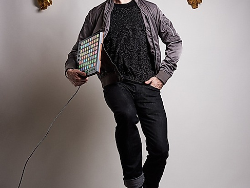 Dr. Pop - Hitverdächtig - Die Musik-Comedy-Stand-Up-Show