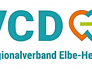 VCD Regionalverband Elbe-Heide