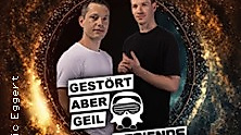 Gestört aber GeiL & Friends