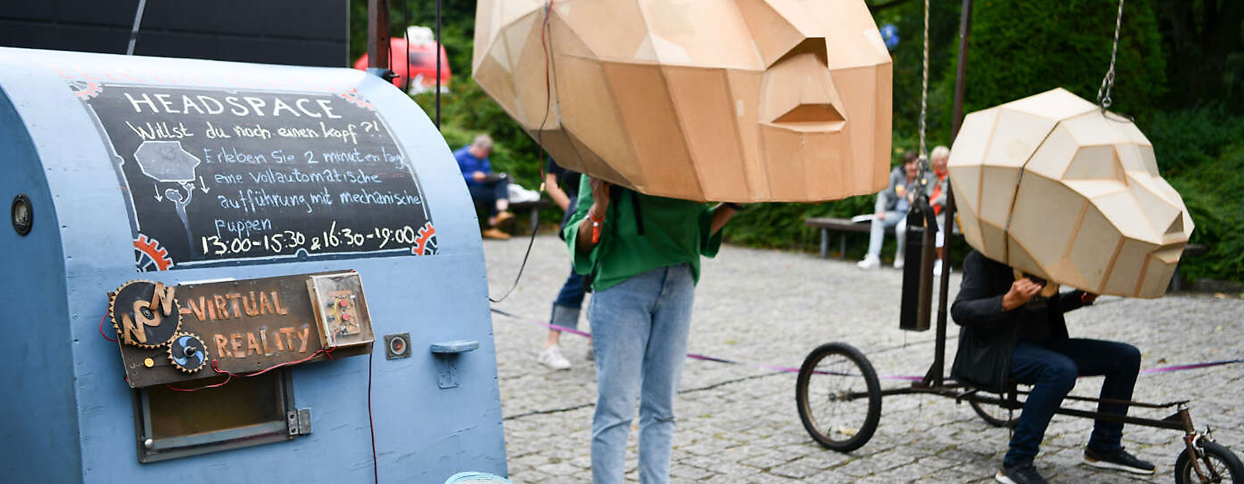 altonale-stamp-2023-c-thomas-panzau-web-8-2500x1500