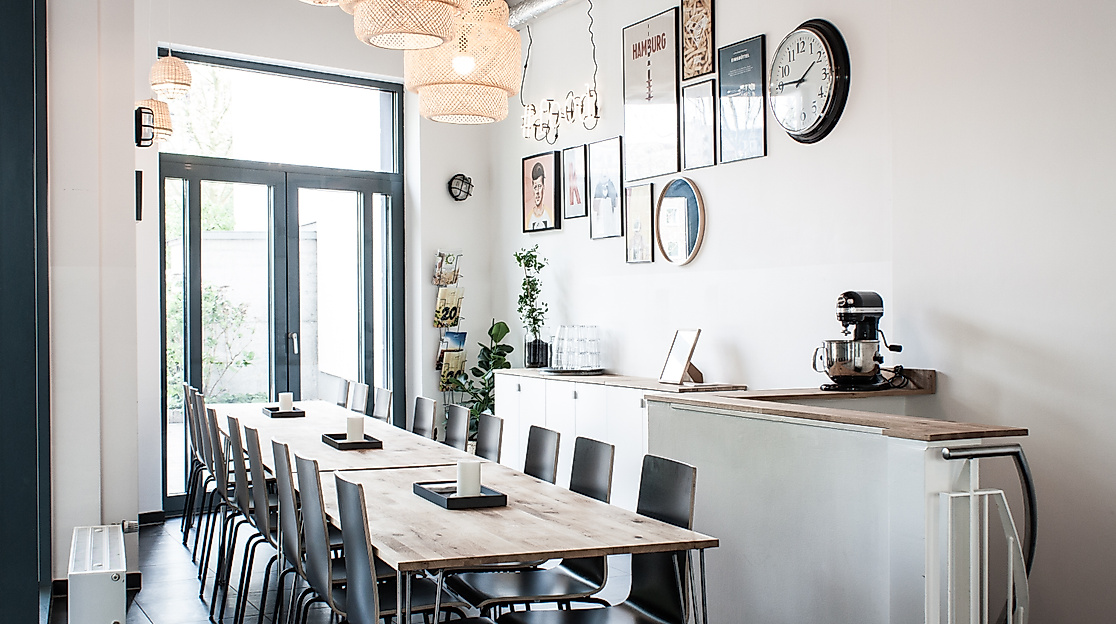 kurkuma_c-kurkuma-kochschule-3