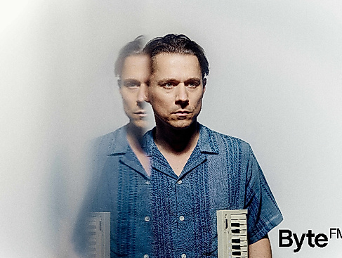 Der Assistent präsentiert von ByteFM