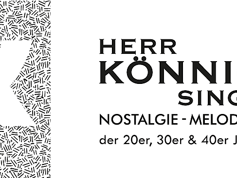 LOGO neu