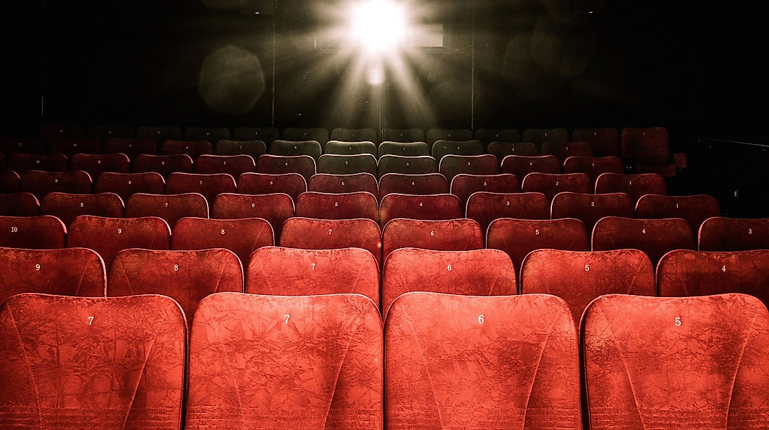 Bildschirmfoto_20-11-2025_94116_www.buceriuskunstforum.de