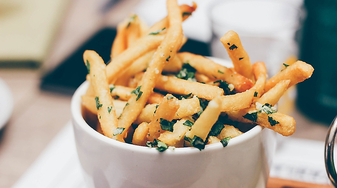 pommes_c_2016_pexels-pixabay