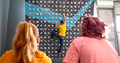 poi-2500x974_Boulderwelt_3