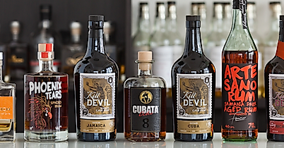 titelbild-rum-c-040-tastings