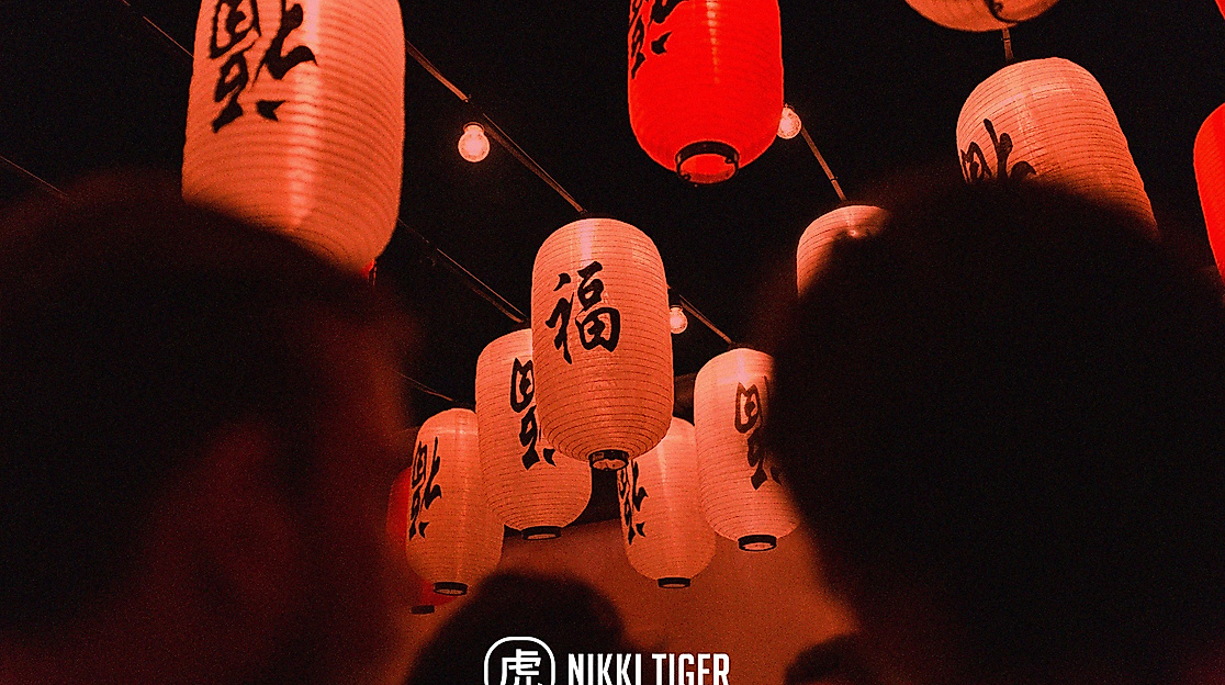 nikki-tiger_c-nikki-tiger-1