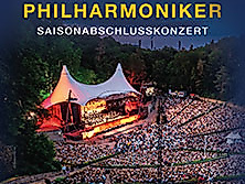 Berliner Philharmoniker