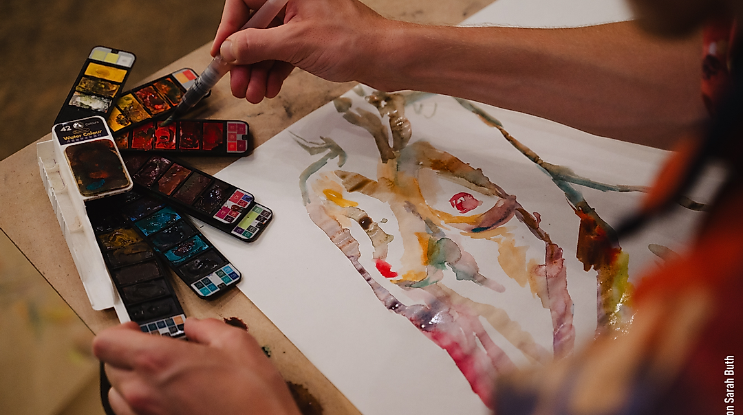 Life Drawing x Haus 73.png