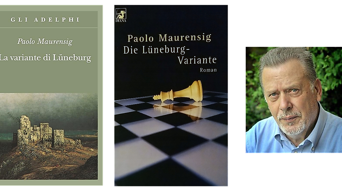 EB-Maurensig-Cover-LüneburgVariante