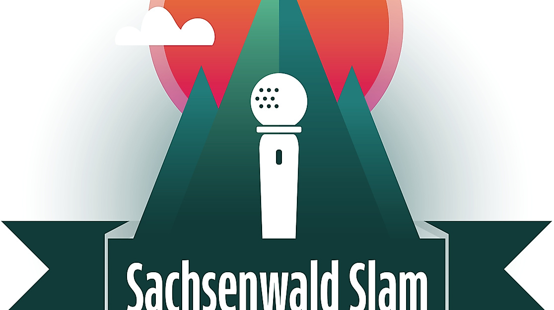 slam-logo-mit-kreis_crop