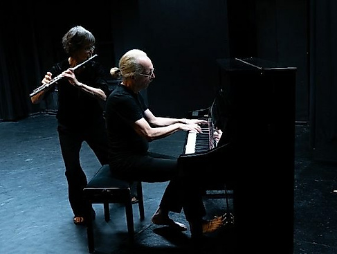 Anne Wiemann