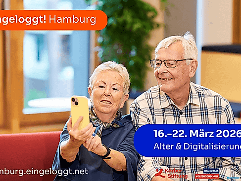 Die Neuheiten der Onleihe 3 und die damit verbundenen Änderungen für eBook Leser*innen