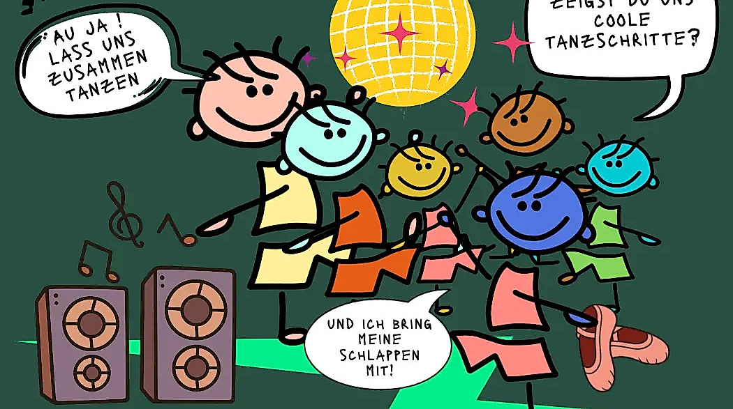 kindertanz_mit_kira1050x850-srcset