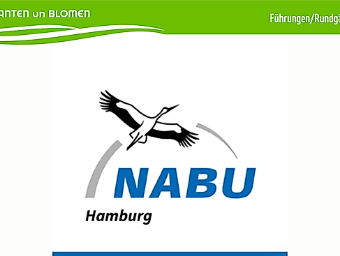 Vorlagen PuB Veranstaltungskalender (41)