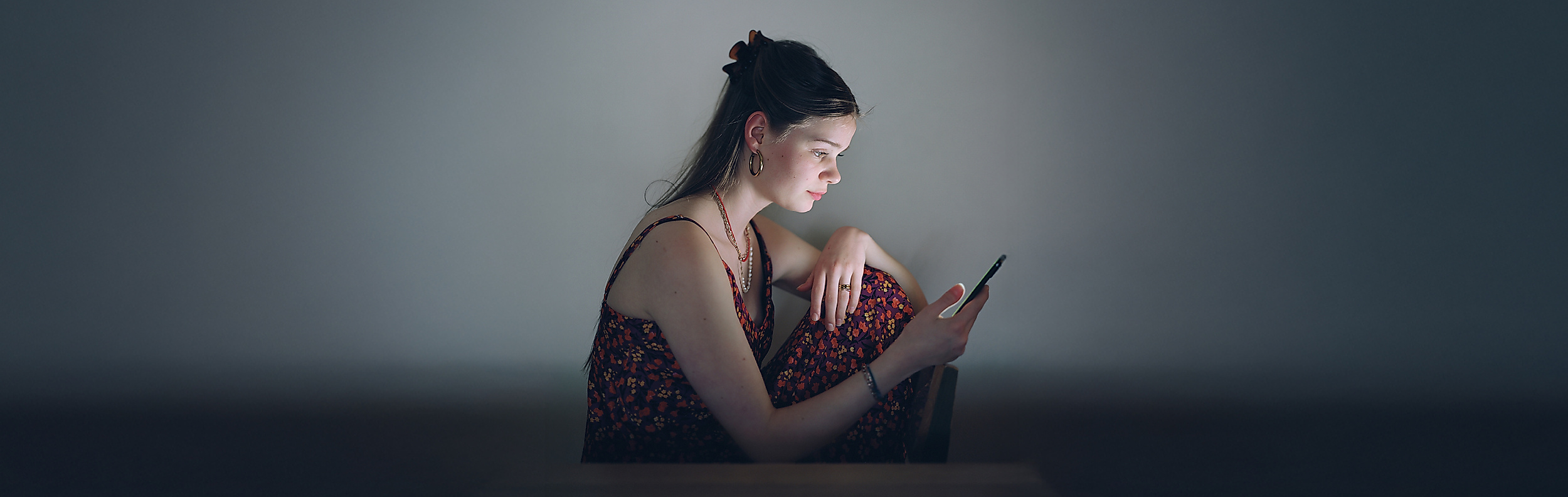 Bucerius Kunst Forum