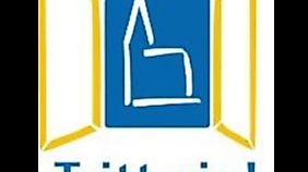 Logo Offene Kirche