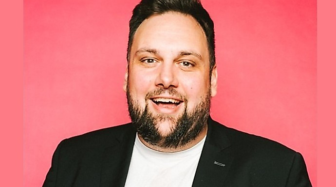 26-06-12 Lennart-Hamann  Daniel Dittus