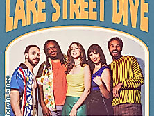 Lake Street Dive
