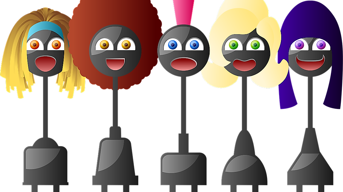 Adventskonzert - Gemischter Chor Reppenstedt