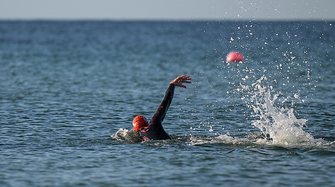 240915_FehmarnTriathlon_Swim_LSA_0765