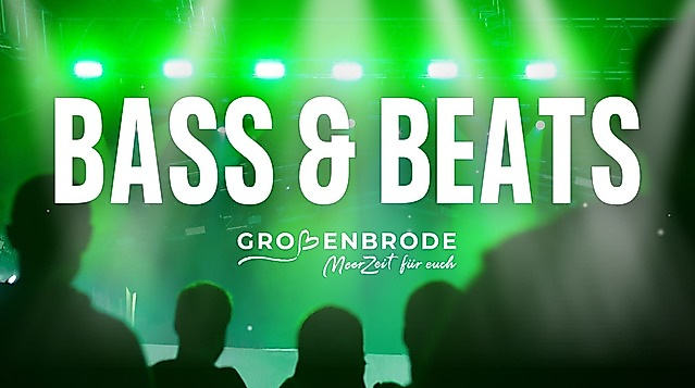 Bass & Beats