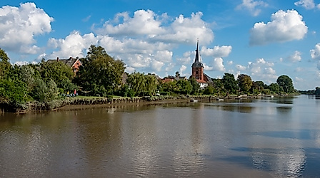 Platzhalterbild_Osten_web