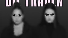 BAHAR & SIMONA - Co-Headliner Tour