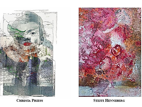 Henneberg_Priess_neu