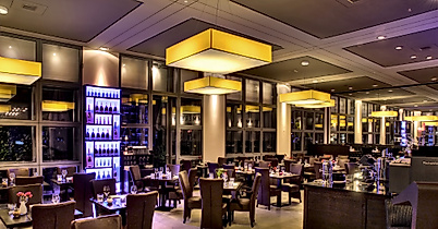 web-hamburger-kunsthalle_cafe-restaurant-the-cube_foto-kay-riechers