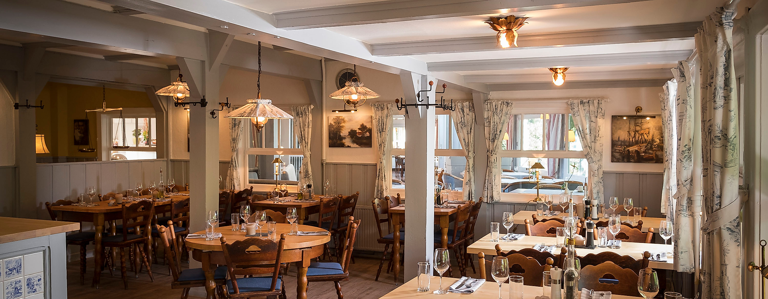 hotel-mellingburger-schleuse_c-hotel-baseler-hof-3