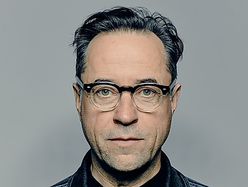 Somnoversum - Das Traumlabor