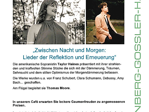 260213_Plakat_TonArt